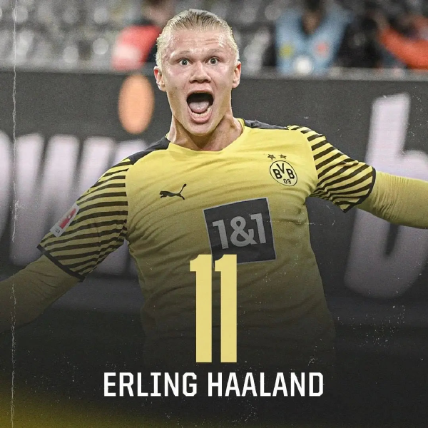 意甲前瞻比分预测：维罗纳VS亚特兰大，里尔，门兴全部拿下！（意甲前瞻与比分预测：维罗纳对阵亚特兰大，里尔、门兴有望全取三分）