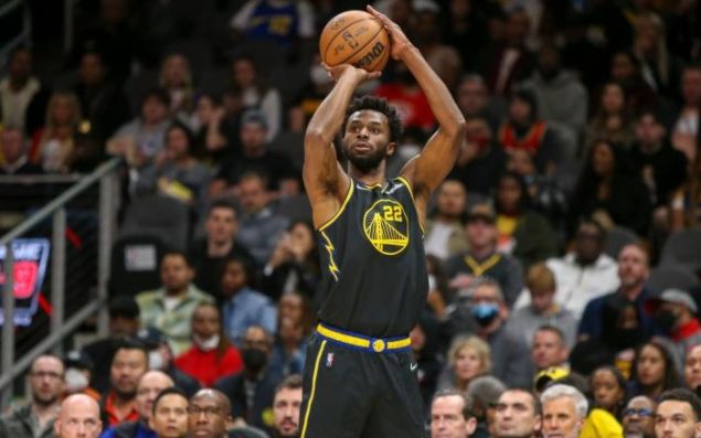 媒体人：许利民确定赵睿、周琦、雷蒙今晚比赛可以登场（记者：许利民确认赵睿、周琦、雷蒙今晚可出战）