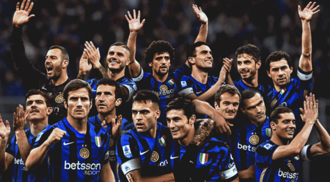 进攻彻底哑火！北京第三节仅得10分，单节狂输17分（北京进攻断电！第三节只拿10分，单节净负17分）