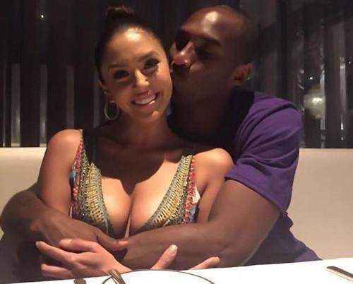 阿莫林：避免再踢两场附加赛非常重要 B费对我们很关键（阿莫林：避免再战两场附加赛至关重要，B费对球队不可或缺）