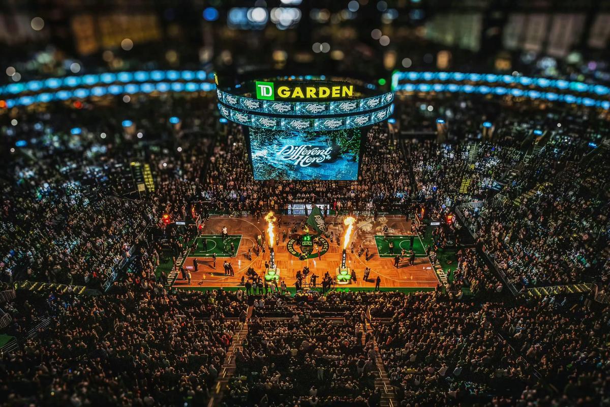 关键先生！阿夫迪亚下半场&加时合计24分，全场35分（关键时刻扛起球队！阿夫迪亚下半场+加时拿下24分，全场轰35分）