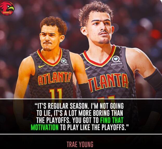 官方：前安山小绿人主教练林冠植正式出任忠南牙山主帅（官宣：前安山小绿人主帅林冠植执掌忠南牙山）