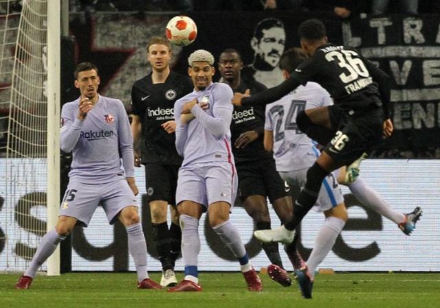 阿斯：阿拉巴收到中东地区联赛报价，他希望一两个月做出决定（阿斯：阿拉巴获中东联赛邀约，计划一两个月内做出抉择）