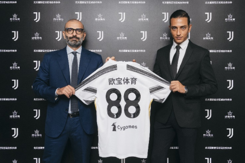 数据利好！皇马赢球晋级无悬念 大胜值得一搏（数据背书：皇马赢球晋级稳妥，大胜可期）