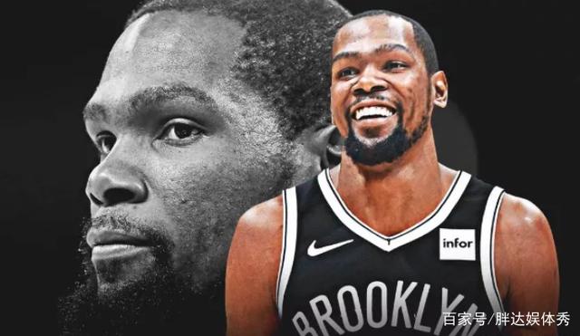 塞韦里奥：我对妈报喜说要去踢顶级联赛，但坏消息是在乌克兰（塞韦里奥：告诉母亲将踢顶级联赛，遗憾的是在乌克兰）