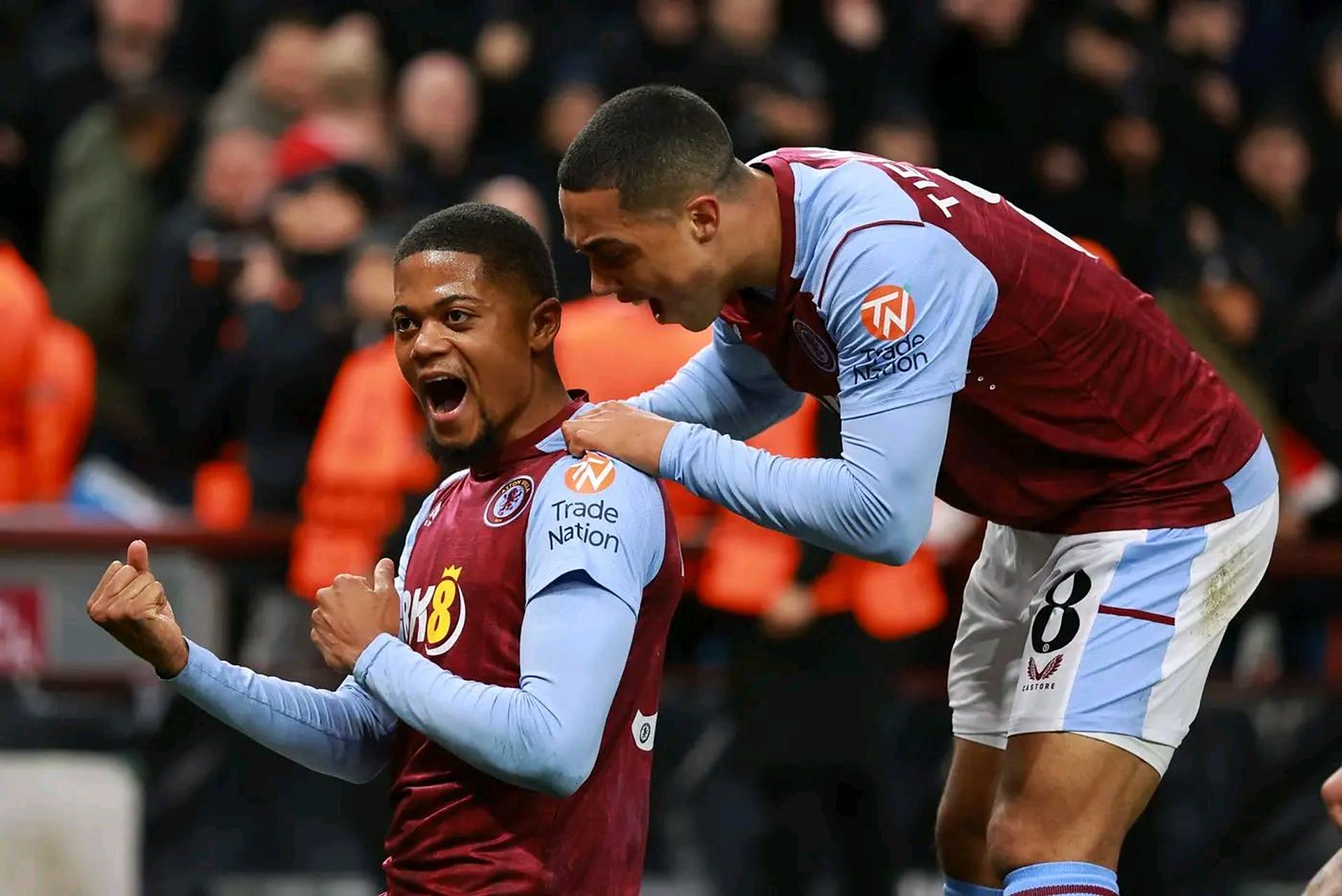 官方：陈涛正式担任深圳新鹏城一线队主帅（官宣：陈涛出任深圳新鹏城一线队主教练）