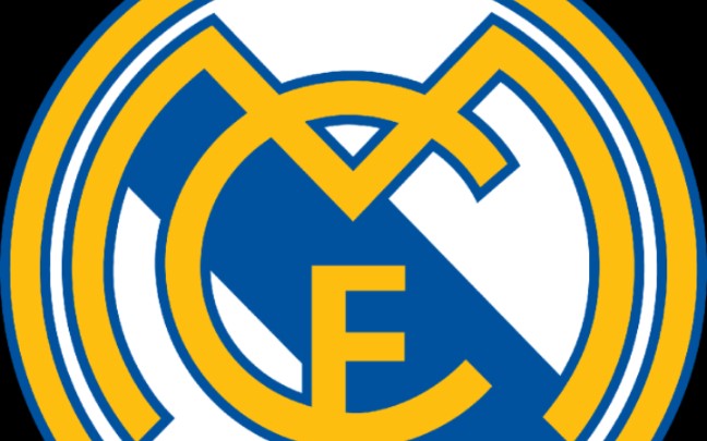 盘点非洲杯荒唐事：裁判中暑提前吹哨，1米7后卫客串门将（非洲杯离谱瞬间盘点：裁判中暑提前鸣哨，1米7后卫客串守门员）