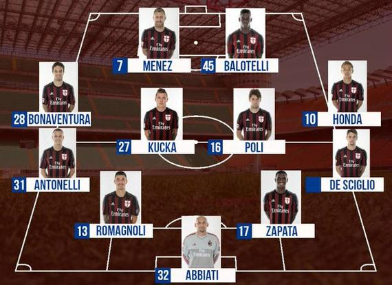 意媒：丹尼尔-马尔蒂尼可能会在冬窗离开亚特兰大（意媒称：丹尼尔-马尔蒂尼或将于冬窗离开亚特兰大）