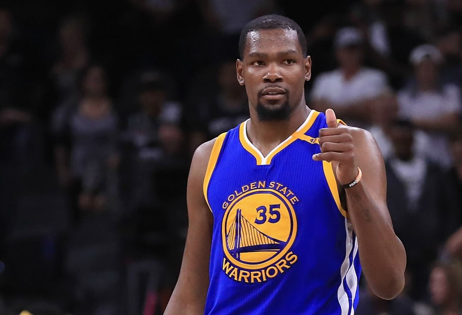 跑动不是唯一答案（答案不止于跑动）