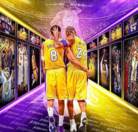 每体：佩德里因疲劳缺席巴萨合练，能否出战比利亚雷亚尔存疑（每体：佩德里疲劳未参加巴萨合练，出战比利亚雷亚尔成疑）