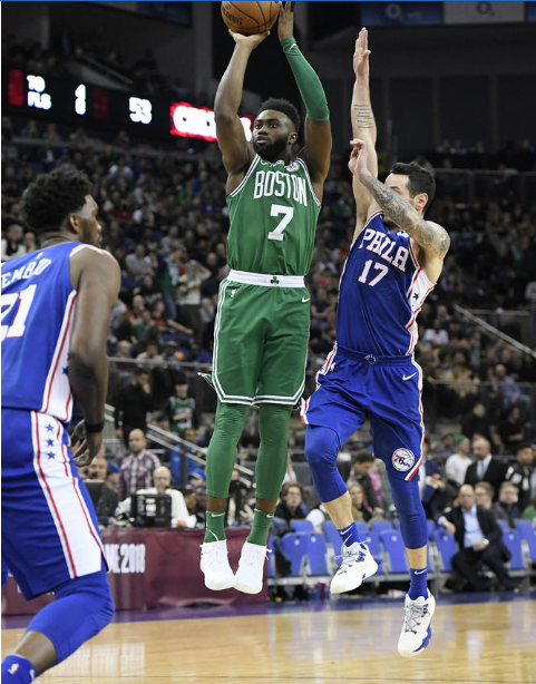 ESPN：邓弗里斯因伤缺席荷兰与波兰的世预赛（ESPN：邓弗里斯伤退，无缘荷兰对波兰的世预赛）