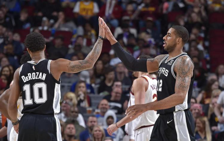 福登vs水晶宫全场数据：射门3次进1球，成功过人4次（福登战水晶宫全场表现：3次射门斩1球，成功过人4次）