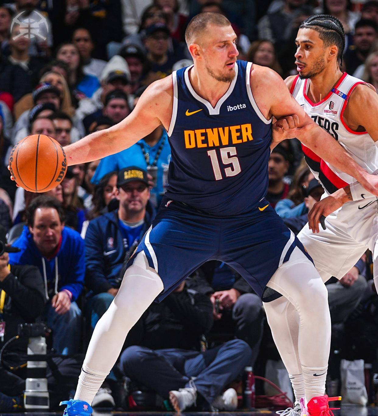 球迷：这才是我们熟悉的他们（球迷：他们终于找回了熟悉的样子）