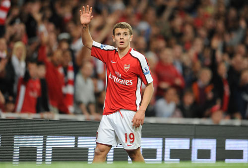 【壁纸】——拉菲尼亚 & 德容（拉菲尼亚与德容壁纸精选）