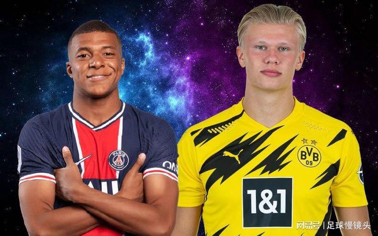 弗洛伦齐：对赢巴萨和随米兰夺冠印象最深；罗马还有进步空间（弗洛伦齐：击败巴萨与随米兰夺冠印象最深，罗马仍有提升空间）