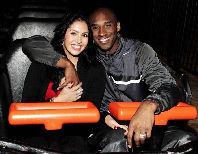 比萨vs拉齐奥 卡利亚里vs萨索洛（比萨对阵拉齐奥，卡利亚里迎战萨索洛）