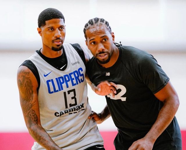 中超比赛精彩回放：上海海港绝杀瞬间,（中超高能回顾：上海海港压哨绝杀名场面）