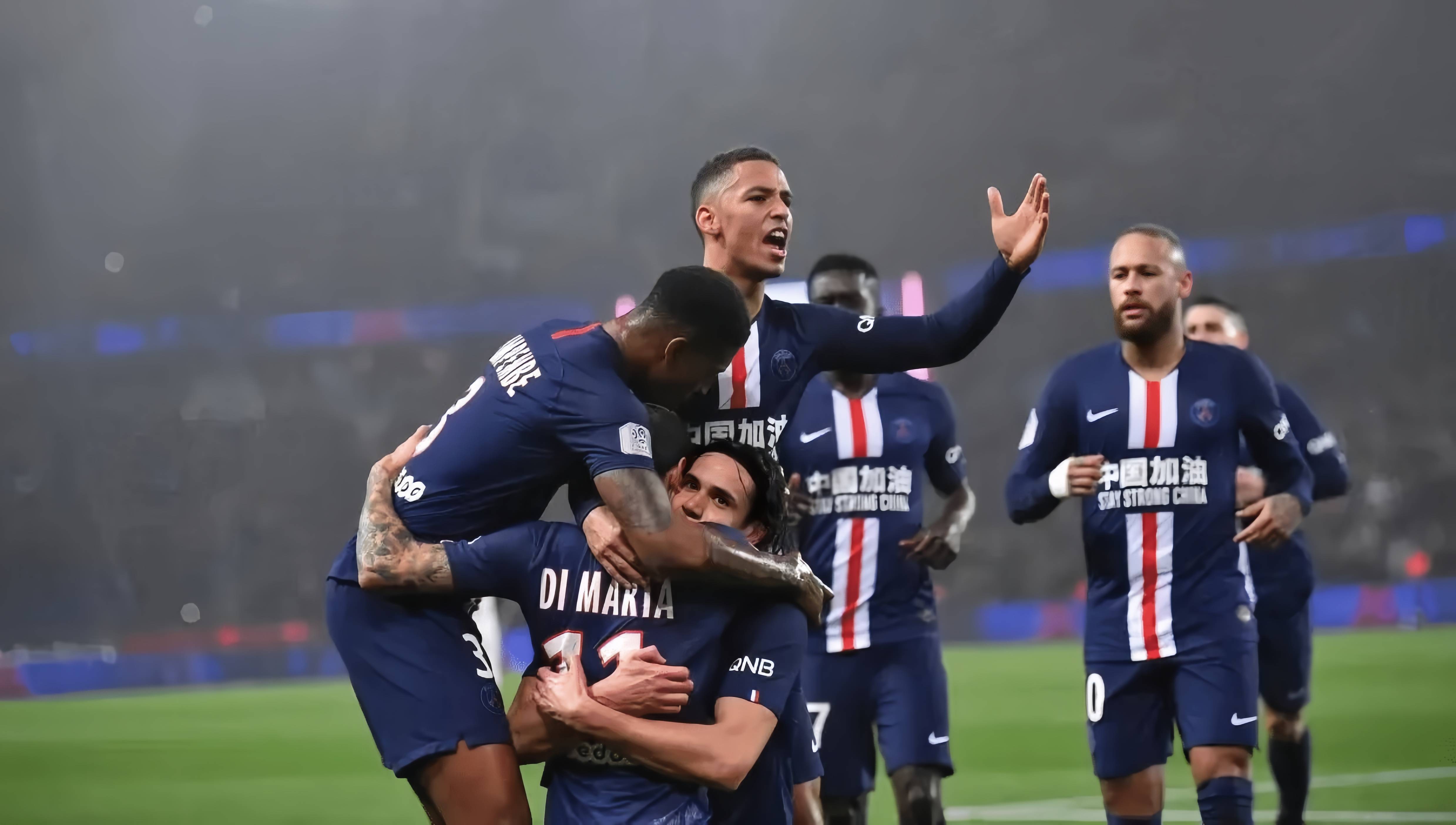 博斯克：从我个人经验看，执教皇马确实比执教其他球队更容易（博斯克：以我个人经历而言，执教皇马确实比执教其他球队更轻松）