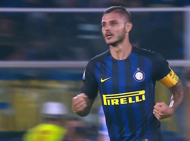 英超联赛第16轮收官战，曼联主场迎战伯恩茅斯，赛前首发出炉。（英超第16轮收官之战：曼联主场迎战伯恩茅斯，赛前首发名单公布）