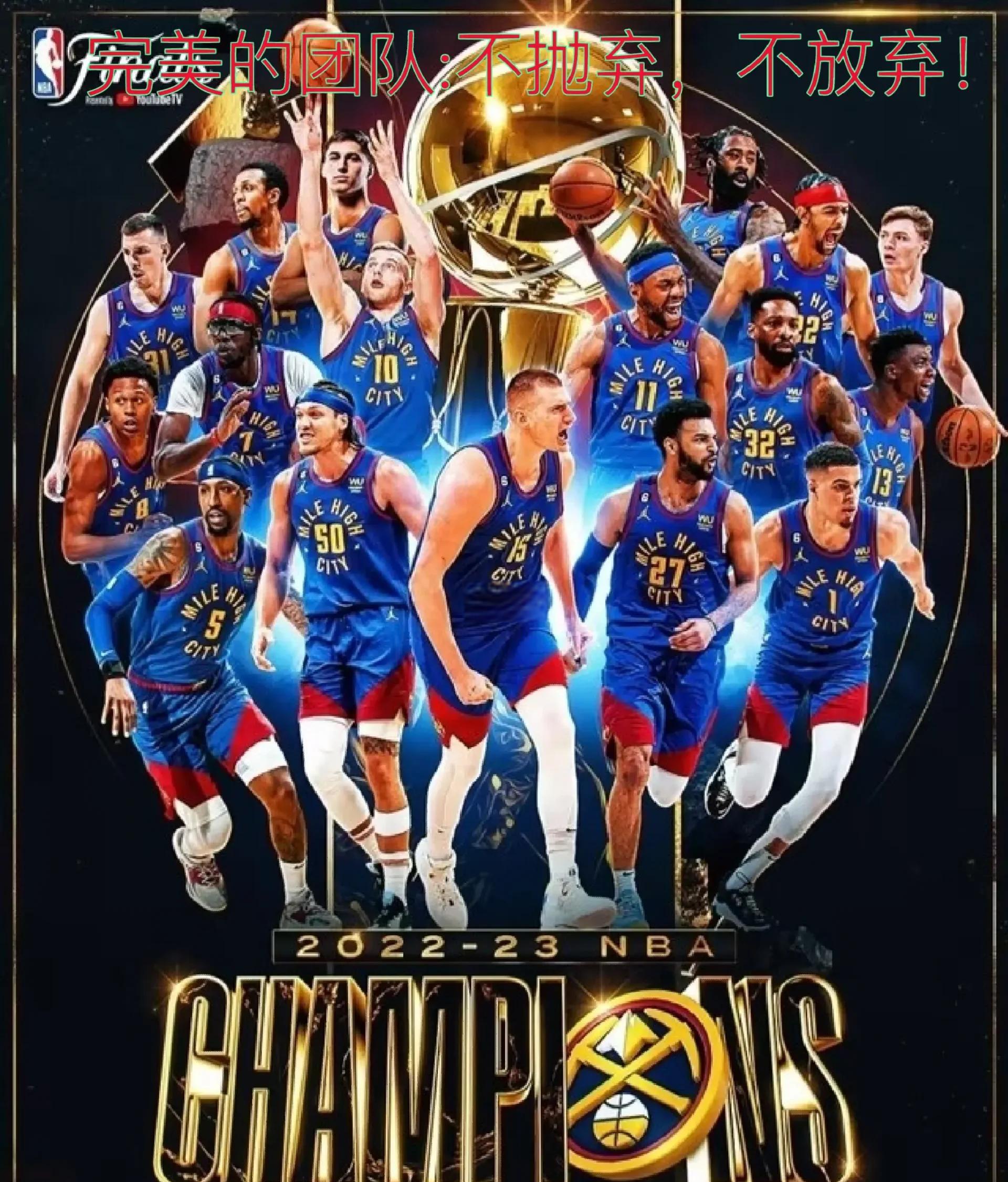 半场战报：切尔西1-0亚特兰大，若昂-佩德罗建功（半场 ｜ 切尔西1-0领先亚特兰大，若昂-佩德罗破门）