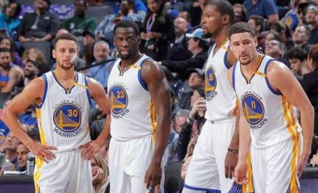 CBA：辽宁男篮稳住局势 客场战胜福建（CBA：辽宁男篮稳控战局，客场力克福建）