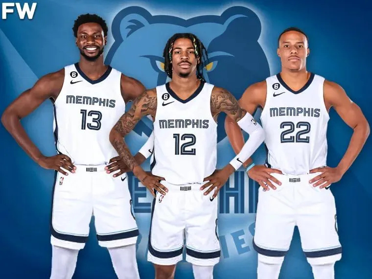 进亚冠精英附加赛！北京国安夺杯赛冠军！完胜河南队！法比奥戴帽（北京国安完胜河南捧杯晋级亚冠精英附加赛，法比奥上演帽子戏法）