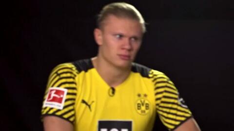 海纳：凯恩还有一年半的合同，我想不出他有什么理由离开拜仁（海纳：凯恩合同尚余一年半，我看不出他离开拜仁的理由）