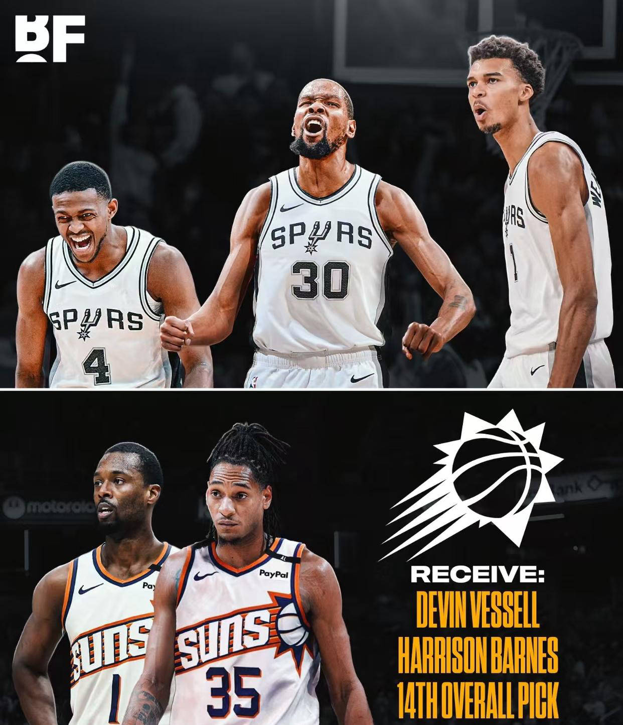 佩杜拉：米兰全力续约迈尼昂，暂时不考虑引进其他门将（佩杜拉：米兰优先与迈尼昂续约，短期内无意引进新门将）