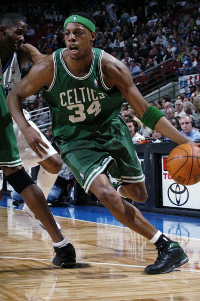 圆脸天团！邱贻可弟子太统一，被指团子主理人，本尊直言都挺圆（邱贻可弟子清一色圆脸，被封团子主理人，本人直言：确实都挺圆）