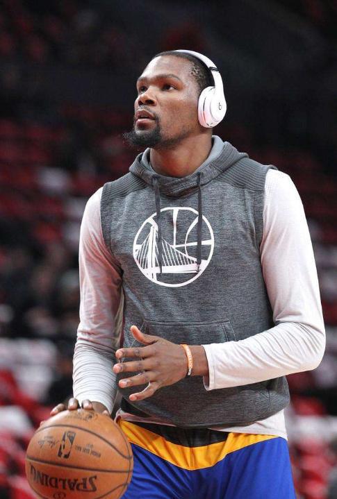 巴西甲前瞻：桑托斯提振士气忙保级，米拉索状态稳定力保前四（巴甲前瞻：桑托斯振士气全力保级，米拉索稳健发挥守住前四）