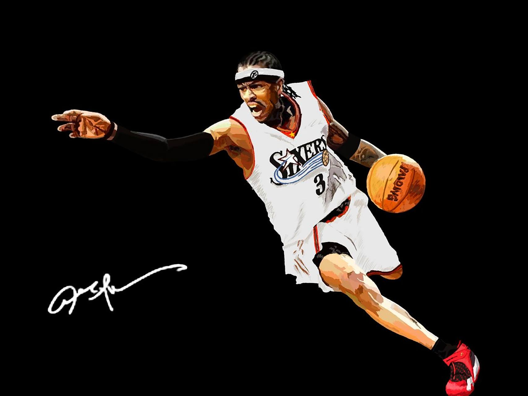 莱万：现在最好不要谈论亚马尔；合同的事我不着急（莱万：当下别谈亚马尔；合同问题我并不着急）