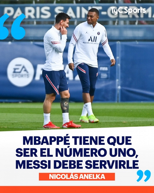 正负值-26最低！内姆哈德14投仅3中拿到7分6助 三分7中1（内姆哈德状态低迷：14投仅3中拿7分6助，三分7投1中，正负值-26全队最低）