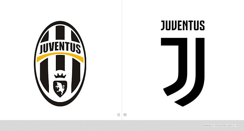 铁卫主场首球比肩C罗，曼联1-1西汉姆联，反超利物浦升英超第八（铁卫主场处子球媲美C罗，曼联1-1西汉姆，力压利物浦升至英超第八）