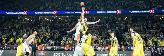 0-2不敌药厂，曼城欧冠主场对德国球队13连胜遭终结（曼城欧冠主场对德13连胜终结，0-2不敌勒沃库森）