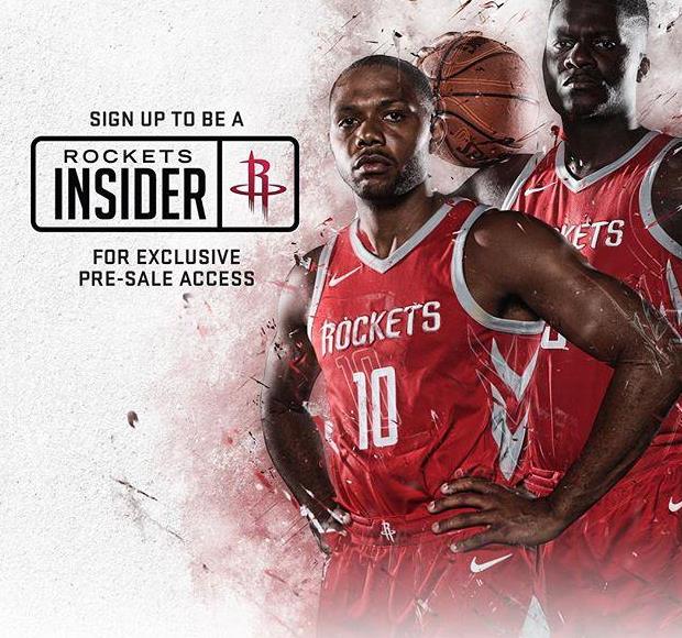 米兰门将迈尼昂或明夏离队，欲签皇马卢宁替代（迈尼昂或明夏离开AC米兰，球队锁定皇马卢宁为替身）