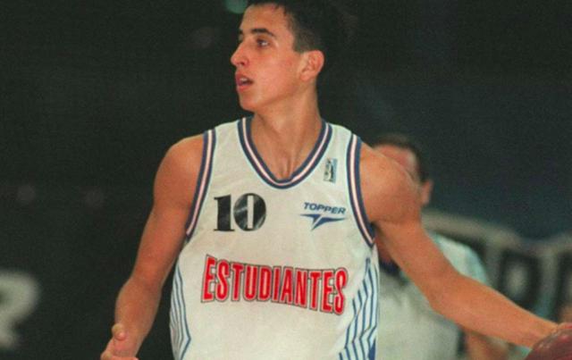 德凯特拉雷：切尔西实力很强，我们必须发挥最佳水平才能取胜（德凯特拉雷：面对强大的切尔西，唯有打出最佳水平才有胜算）