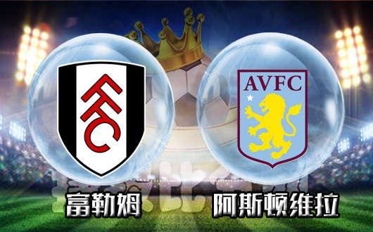 巴尔达诺：利物浦本可以进更多球；皇马中场缺乏对前锋的支援（巴尔达诺：利物浦应能再多进球，皇马中场支援锋线不足）