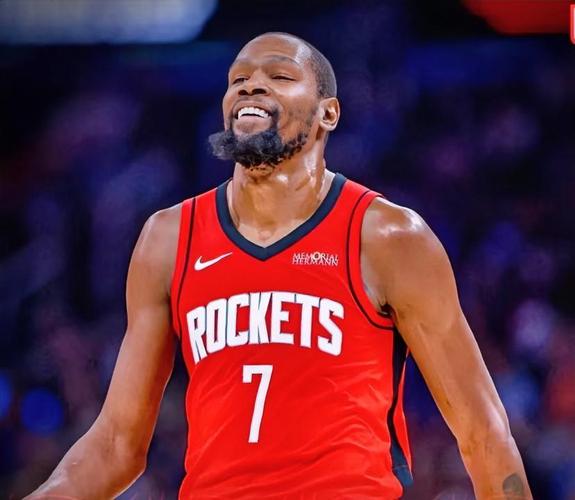 意天空：阿切尔比至少缺阵一个月，恰20伤势不重接受每日评估（意天空：阿切尔比至少伤停一月，恰20伤情轻微，需每日观察）