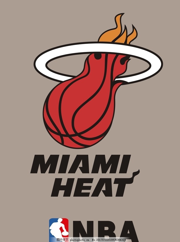 拜仁、国米告负，阿森纳成本赛季欧冠唯一仍保持全胜的球队（拜仁、国米相继失利，阿森纳成本赛季欧冠唯一全胜之师）