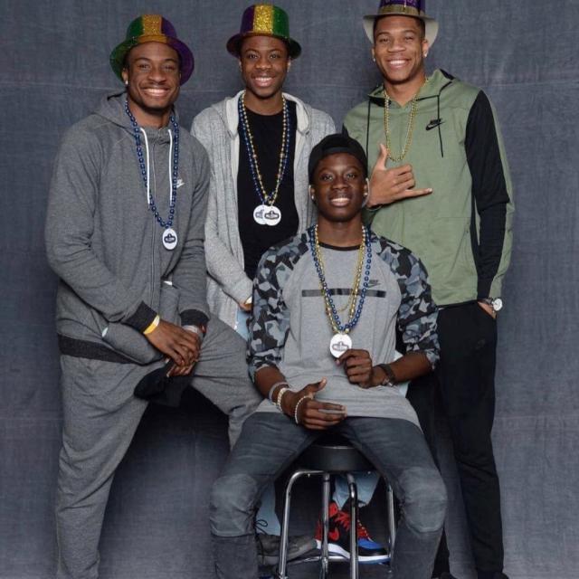 近10年巴甲最快帽子戏法：内马尔17分钟戴帽第8，罗德里戈上榜（巴甲近十年最快帽子戏法榜：内马尔17分钟列第8，罗德里戈入围）