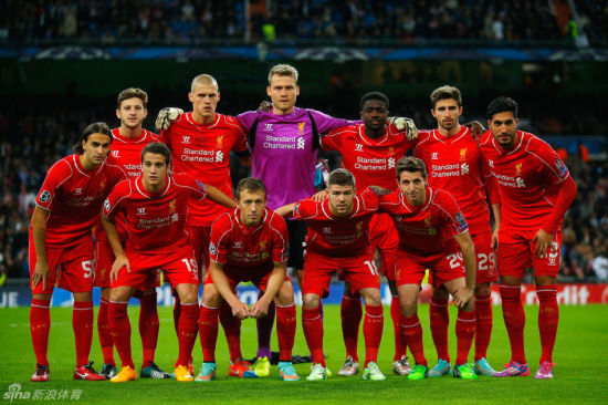 北青：邵佳一现场全程观看熊猫杯，并获得了选材参考依据（北青：邵佳一全程现场观战熊猫杯，获得选材参考）