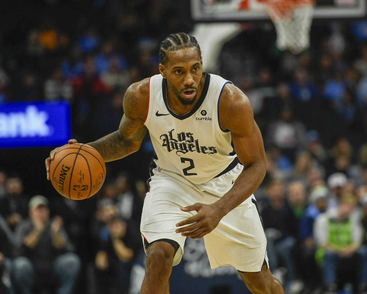 足坛50大身价最高的青年才俊！（足坛最贵50位青年新星榜！）