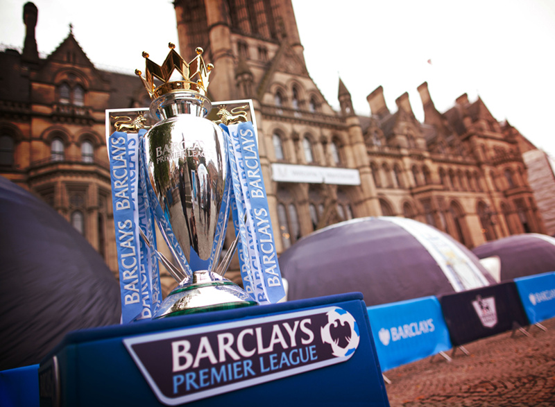 西甲12月最佳U23球员候选：贝林厄姆、普比尔、福特在列（西甲12月U23最佳球员候选名单：贝林厄姆、普比尔、福特入围）