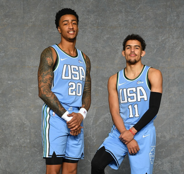 阿坎吉：我认为那根本不是点球，但我们不能给裁判判点的机会（阿坎吉：那绝非点球，但我们不能让裁判有判点机会）