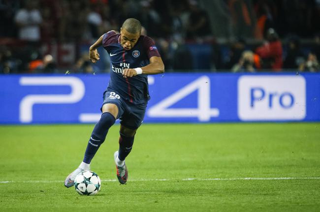 东体：中超在亚冠弱势已不可忍，赛制、外援接轨应拿出诚意（东体：中超亚冠疲软难以为继，赛制与外援政策须真诚接轨）