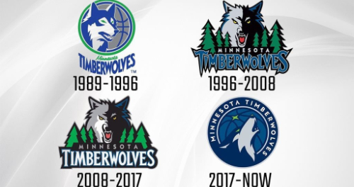 Amick谈字母哥下家：首选纽约 能满足他的商业需求 其次热火（Amick：字母哥潜在下家首选纽约，商业诉求更契合；热火为次选）