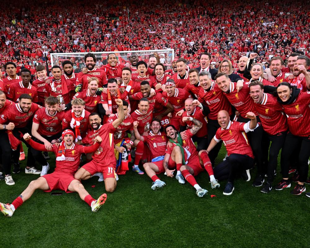 布冯：意大利国家队已经展现出了复苏和积极的迹象（布冯：意大利国家队已现复苏迹象，态势积极）