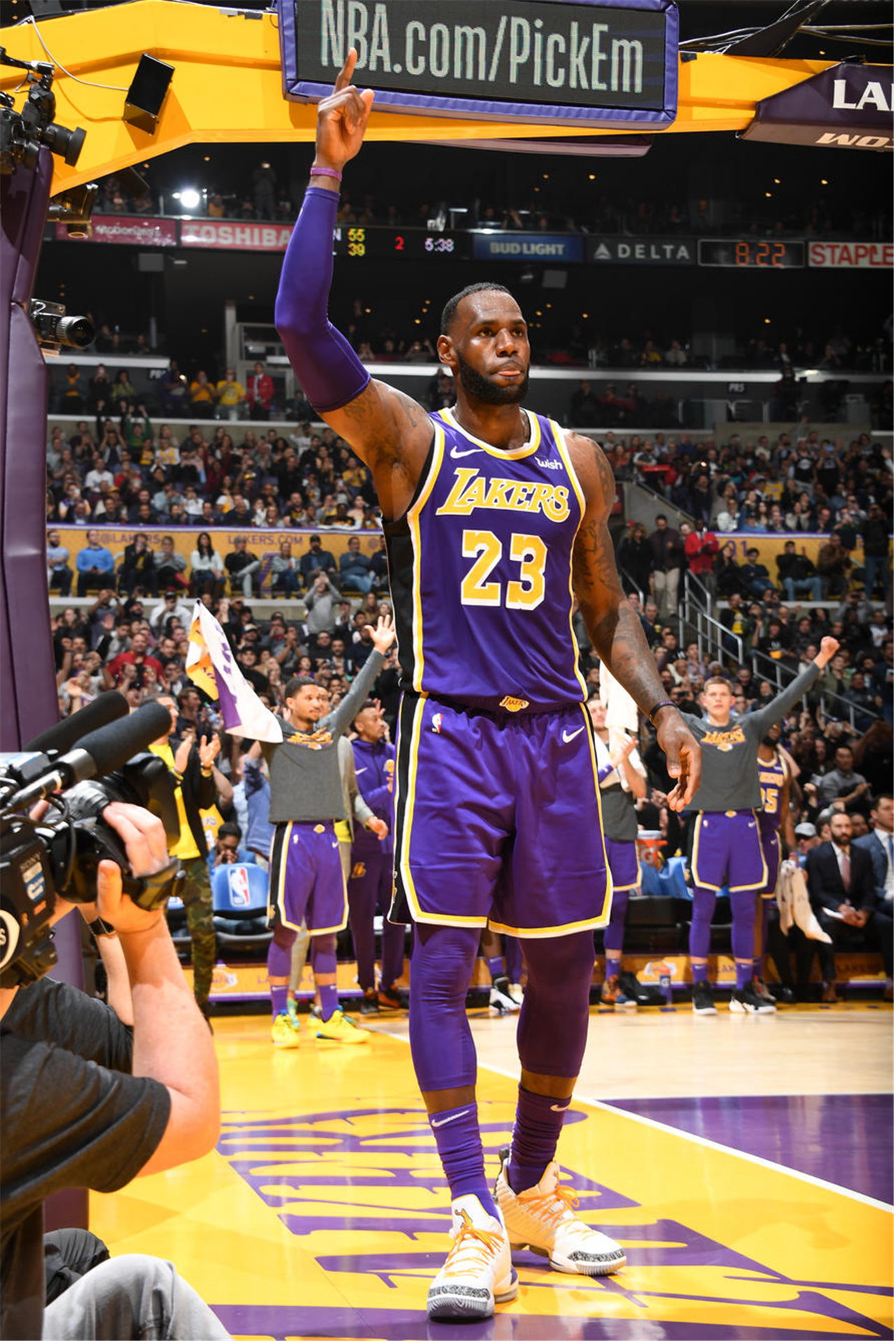 博列洛：皮奥20岁已非常全面，意大利国家队有了未来中锋人选（博列洛：20岁皮奥已很全能，意大利队未来中锋人选已定）