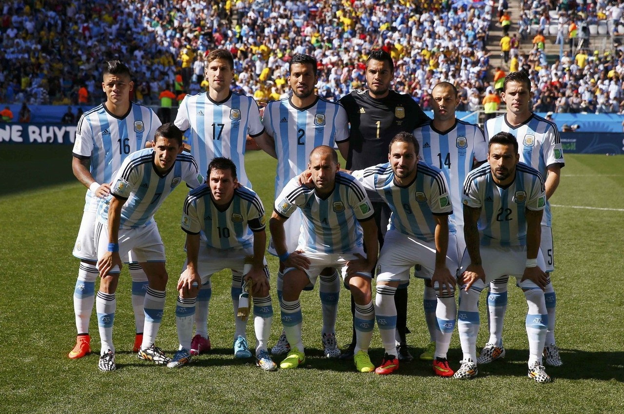 科瓦奇：首个进球的配合是教科书级别的，这是训练中的套路（科瓦奇：首球配合堪称教科书，我们在训练中早已演练成熟）