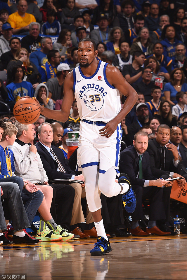 记者：纽卡正密切关注莱斯特城外租球员哈努斯，水晶宫也有意（记者：纽卡紧盯莱斯特城外租将哈努斯，水晶宫同样有意）